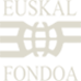 Euskal Fondoa
